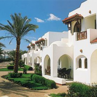 Sonesta Beach Mid Year Resort